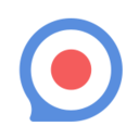 讯飞录音宝软件最新手机版 v3.0.1736