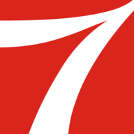 七天网络阅卷查分数app官方版 v2.3.1