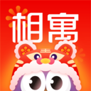 相寓租房平台最新官方版 v4.3.31安卓版