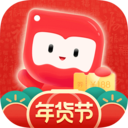 呆萌价官方安卓版 v4.4.0