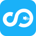 星享租app数钢管 v3.3.0安卓版