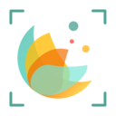 识花君拍照识别植物 v1.0.6安卓版