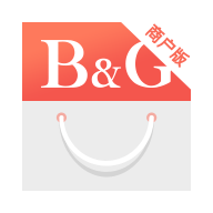 格子优选app官方手机版 v1.9.6