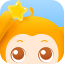 班级优化大师app官方最新版 v3.0.50安卓版