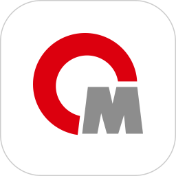 青岛慧停车缴费官方手机版 v6.1.0安卓版