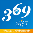 369出行济南公交app官方版 v7.7.0安卓版