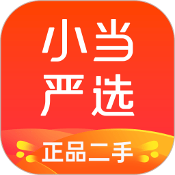 小当严选官方商城安卓版 v1.6.8