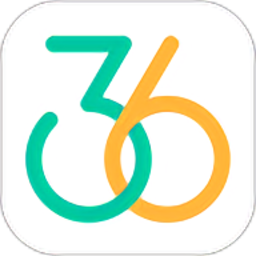 36招聘官网手机版 v1.4.6安卓版