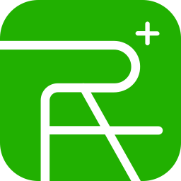 杭州市民卡app实名认证官方版 v6.4.2安卓版