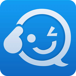 智慧青岛手机版 v6.0.8安卓版