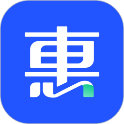 车主惠app人保 v2.8.1安卓版