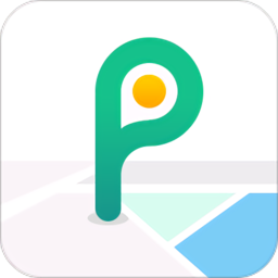 贺州停车缴费官方手机版 v3.0.11安卓版