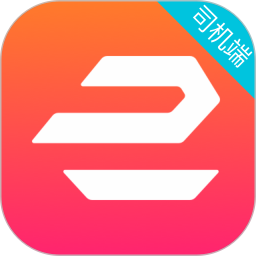 享道出行特惠司机端官方安卓版 v5.50.6.0002