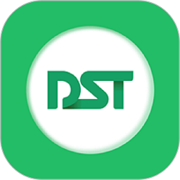 地上新能源租车平台安卓版 v6.3.0