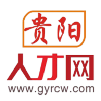 贵阳人才招聘网手机客户端 v1.6安卓版