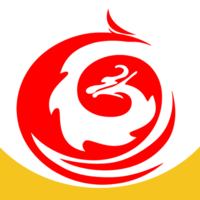 茄子婚庆平台官方最新版 v3.1.8安卓版