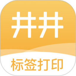 井井标记手机版 v2.0.4安卓版