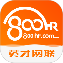 行业找工作手机版 v7.0.5安卓版