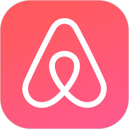 airbnb爱彼迎民宿预订平台 v22.45.3安卓版