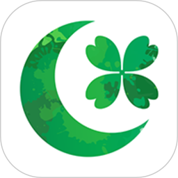 绿城置换手机版 v1.12.0安卓版