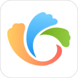 自在溧阳官方手机客户端 v3.6.0安卓版