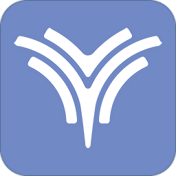 哪吒汽车app官方手机版 v4.4.0安卓版