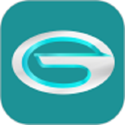 广汽埃安新能源app最新安卓版 v3.1.6