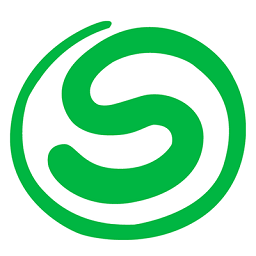 宿迁零距离官方手机版 v5.4.2.4安卓版