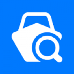 船顺网手机版 v3.17.0安卓版