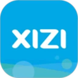 西子湖畔手机客户端 v5.3.16安卓版