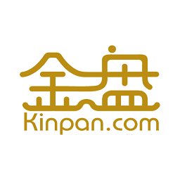 金盘网免费手机版 v4.3.91安卓版