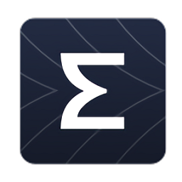 华米手表app官方安卓版 v7.2.5