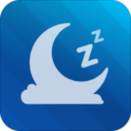 睡眠宝app官方手机版 v4.1.0安卓版