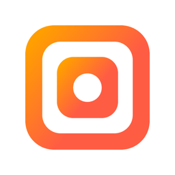 来回快车司机端最新版 v1.16.0安卓版