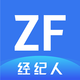 找房邦经纪人app官方最新版 v1.0.17安卓版