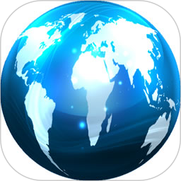 一起看地图高清卫星地图 v3.3.1.1安卓版