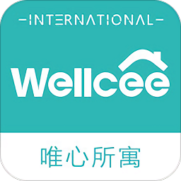 Wellcee唯心所寓租房平台 v3.3.2安卓版