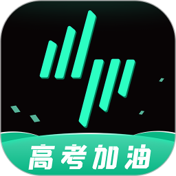 慧换电手机客户端 v2.48安卓版