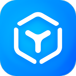 大易货主官方版 v6.0.0安卓版