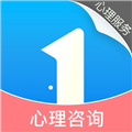 心理咨询壹点灵app官方最新版 v4.4.19安卓版
