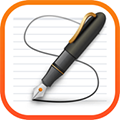 千本笔记app手账官方版 v1.24.0.1安卓版