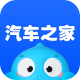 汽车之家手机版客户端 v11.33.5安卓版
