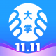 掌上大学app官方最新版 v2.5.301安卓版