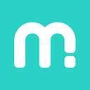 蜜果出行手机版 v5.0.0安卓版