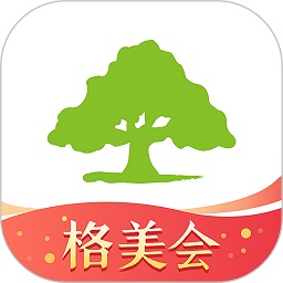 格林酒店官方版 v5.39.0安卓版