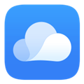 华为云空间app下载-华为云空间安卓客户端最新版下载 v12.2.0.301