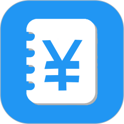 鲁班记账app下载-鲁班记账手机版下载 v1.3.7安卓版