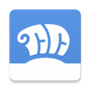 上上参谋app下载安装-上上参谋2022官方最新版下载 v3.2.0安卓版