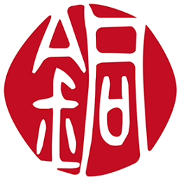 铜陵网app下载-铜陵网app官方最新版下载 v5.4.18安卓版