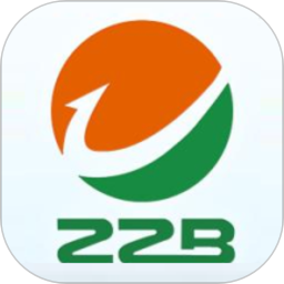 郑州行app下载-郑州行公交手机版客户端下载 v1.9.5安卓版